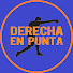 Ip7QnnpX0ao-channel-avatar-DerechaEnPunta