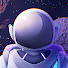 baVTUMIgB-w-channel-avatar-Cheesy