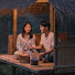 -sC-BFe5h3M-channel-avatar-발주남: 발가락으로 주식투자하는남자! 