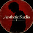 KbNJU1rKw-0-channel-avatar-Aesthetic Studio