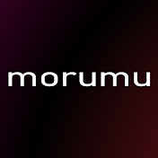 morumu