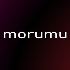 morumuアイコン画像