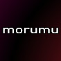 morumu