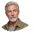lwAQRlmsPOE-channel-avatar-Ask Uncle Bob