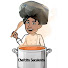 cb5FLDJzfxY-channel-avatar-AHORRANDO CON EL TRAKA 🩴🥑