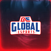 Global Esports VALORANT