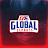 Global Esports VALORANT