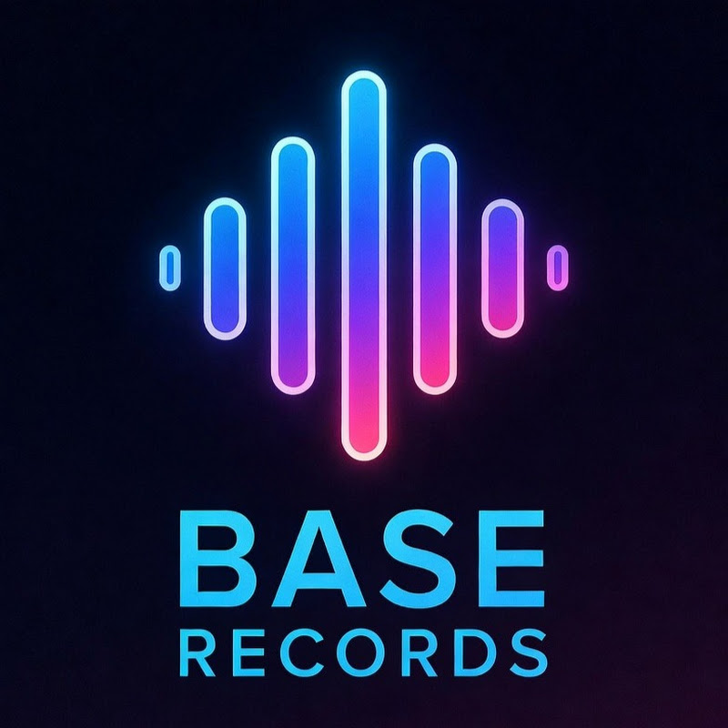 Base Records