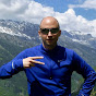 Nicola Armellin Avatar