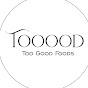Tooood Foods logo