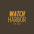 2Ep4ZN9EHgM-channel-avatar-The Watch Harbor and Cameron Wales Watches