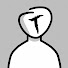 amM9j6L2Jyg-channel-avatar-Topcloud