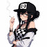 BYeW4CL6LR8-channel-avatar-Mexicann1