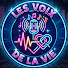 0oTzkNrtQI0-channel-avatar-Les Voix De La Vie