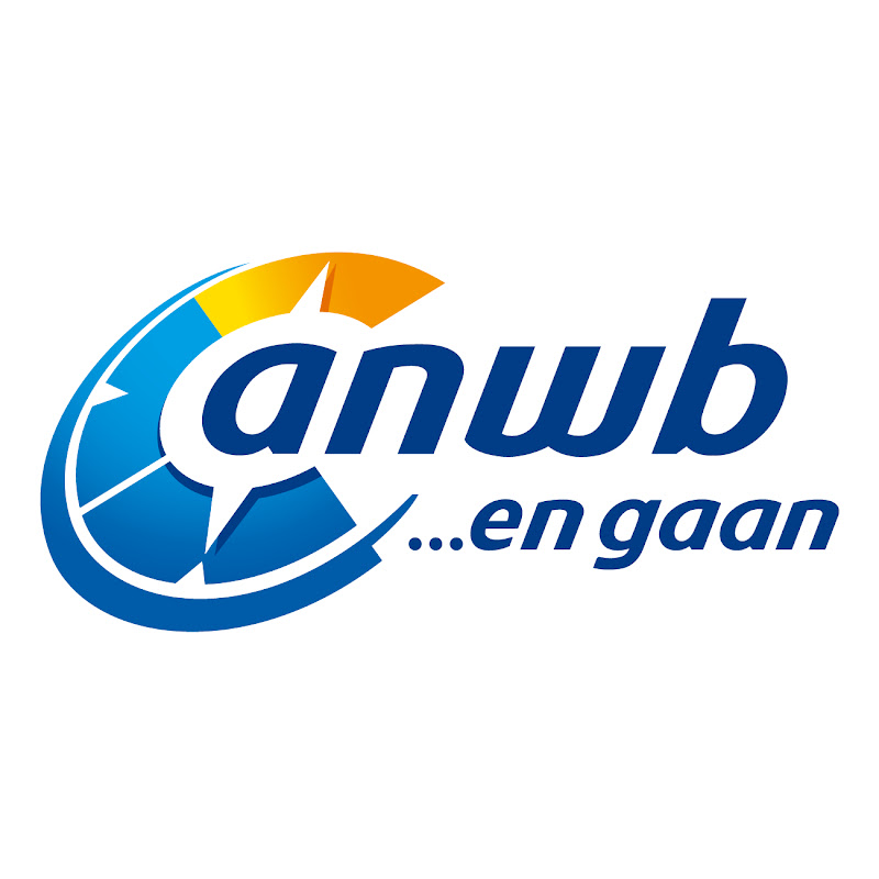 ANWB