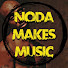 fEtFop00Puk-channel-avatar-NodaMixMusic™