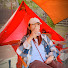NNz4BvXzHjc-channel-avatar-RikoNicoCAMP△りこにこ┃アラフォー女子のズボラキャンプ
