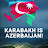 Karabagh is Azerbaijan