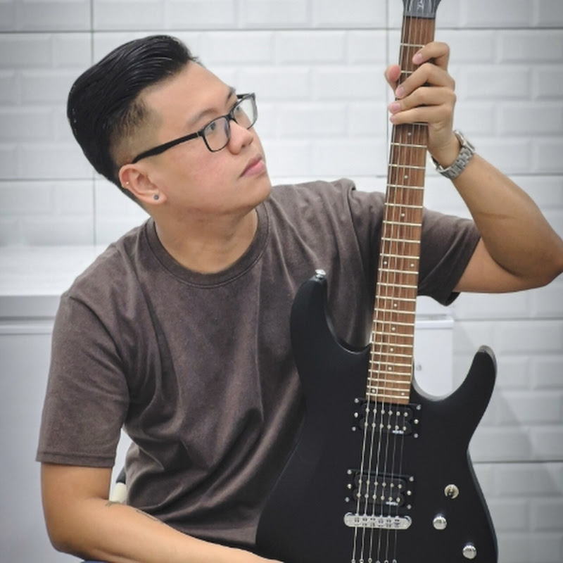 All About Music Covers