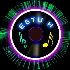 Estu H