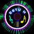 id9MefJt0JM-channel-avatar-Estu H