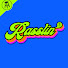 e5fgUfm6UR0-channel-avatar-Barstool Rasslin'