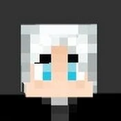 CreedCraft