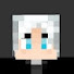 TiemrVx23wQ-channel-avatar-CreedCraft