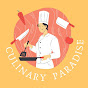 Culinary Paradise logo