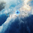 aN9r_4MU8cs-channel-avatar-It's me 
