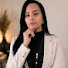 nG3787QDlZs-channel-avatar- Pra. lorena Sabino 