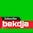 JTcKzNc1p_Q-channel-avatar-bekdja chanel