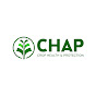 Crop Health & Protection - CHAP logo