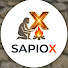 ikE6o_Huwoc-channel-avatar-SapioX