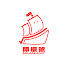 vZvn4R3IYcQ-channel-avatar-開根號 FTL