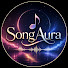 PAg9I4BQXyo-channel-avatar-Song Aura