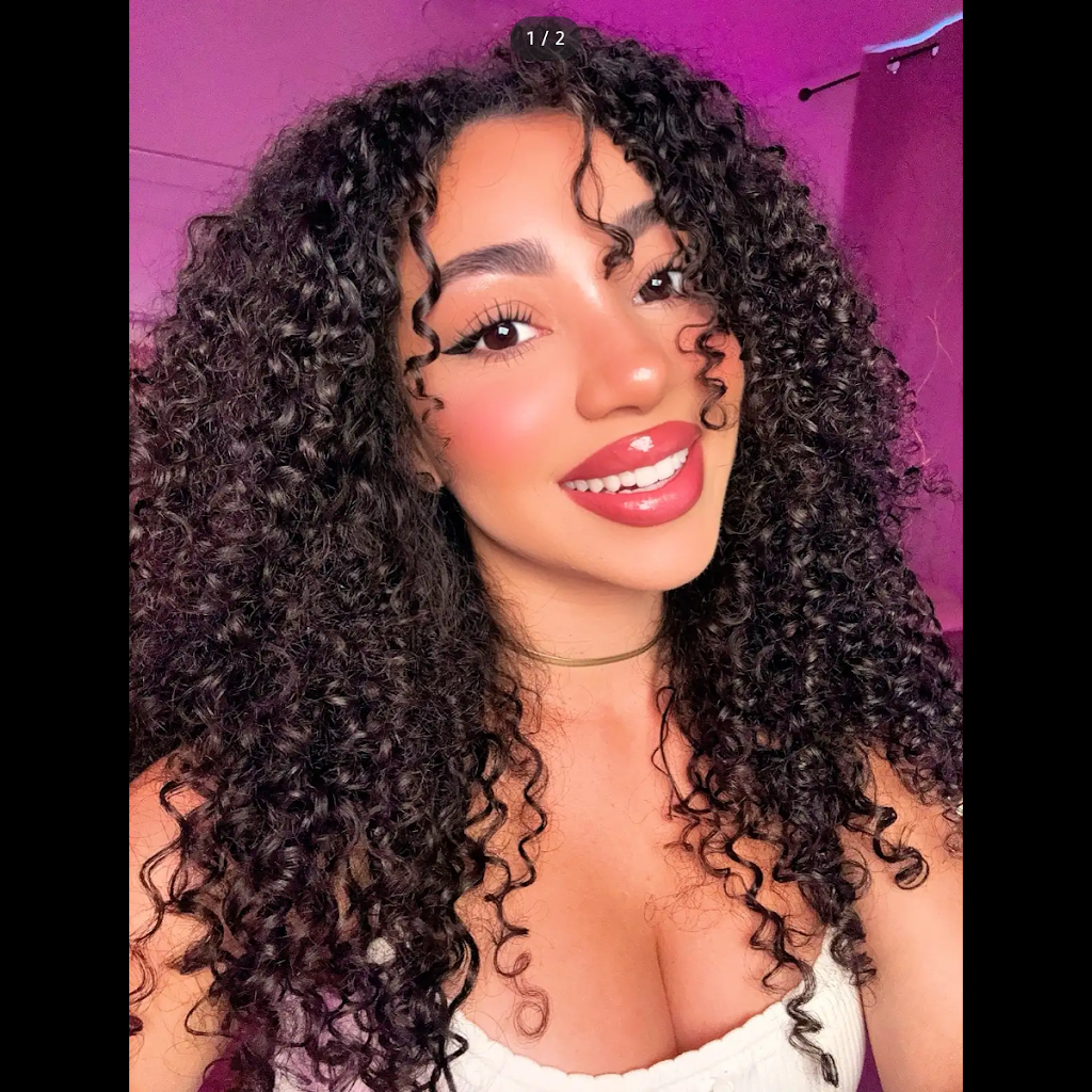 Post from Janice - YouTube