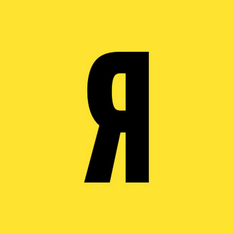 FundRebel