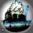 @minegamingghgh