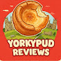 Yorkypud Reviews
