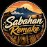 lgEiSCCOoqQ-channel-avatar-SabahanRemake
