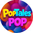 PopTales POP