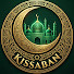 DMYvav4SvfE-channel-avatar-Kıssaban