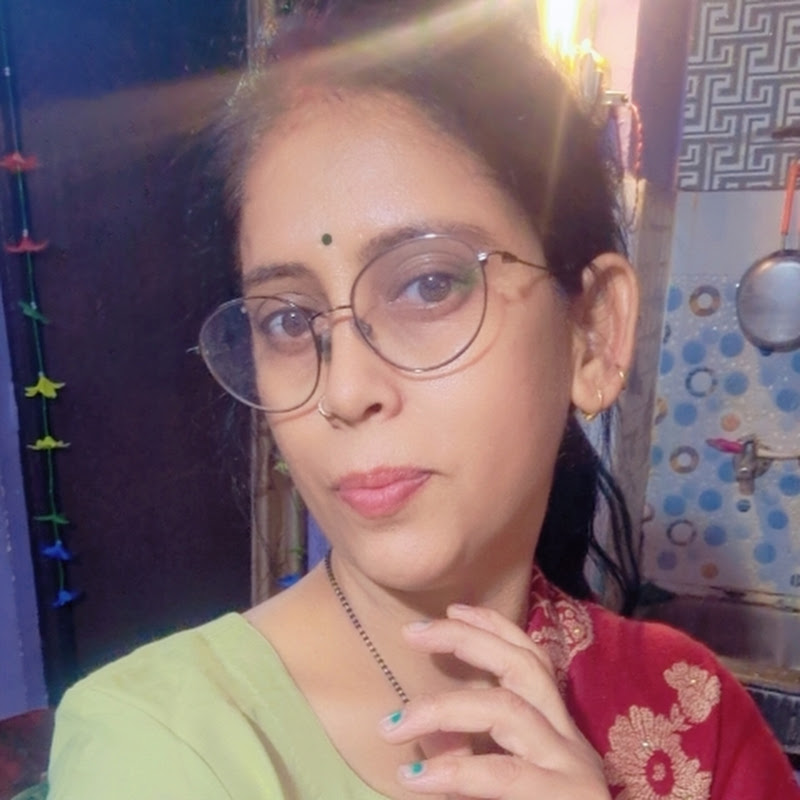 Food Moments At Home