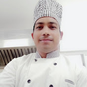 easy cooking with das 2.0