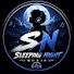 ZF4ZA_vG4_U-channel-avatar-Sleeping Night