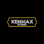 Kenmax Studio logo