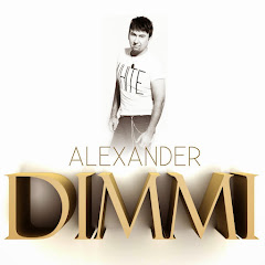 Alexander Dimmi