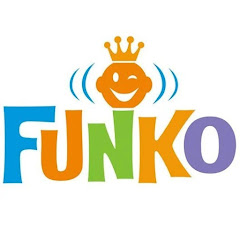 TU CANAL FAVORITO EC avatar