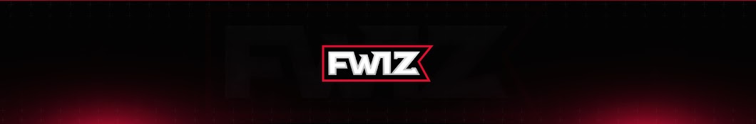 Fwiz YouTube channel avatar